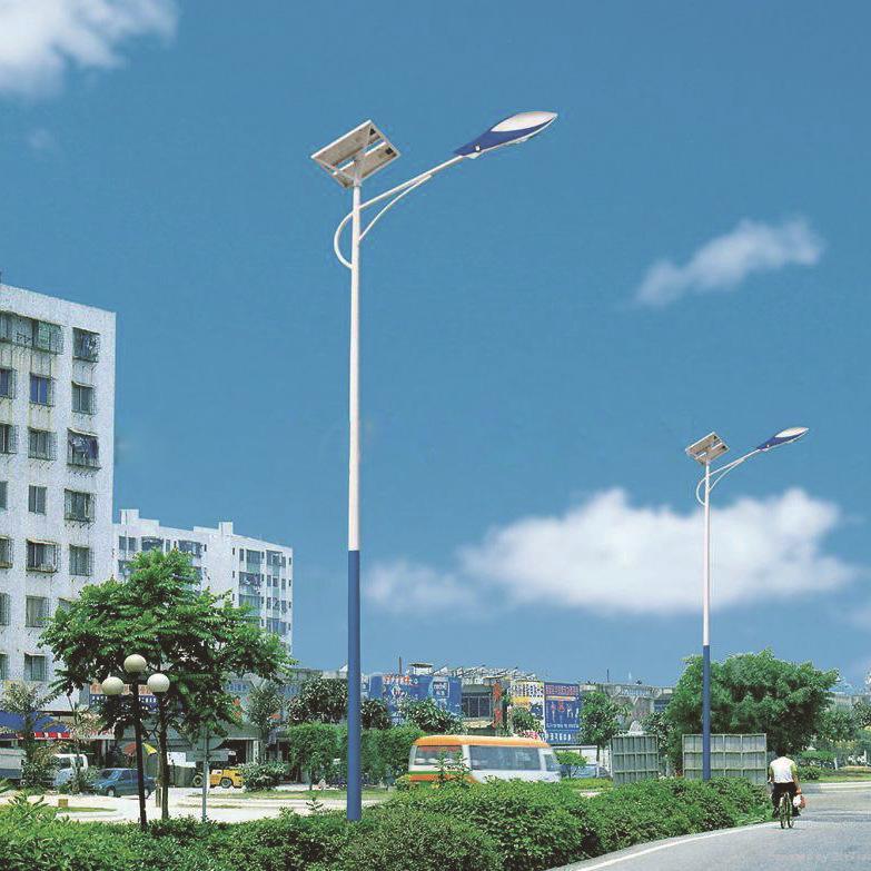 太陽(yáng)能路燈-004