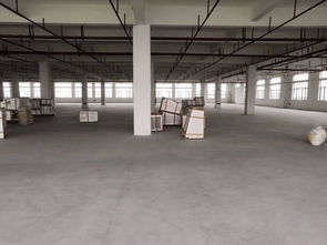 番禺現(xiàn)成食品廠獨棟標準廠房價格便宜現(xiàn)成食品環(huán)評有排污證