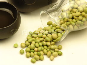 雙青豆圖片,雙青豆高清圖片 內(nèi)蒙古佟明阡禾食品有限責任公司,