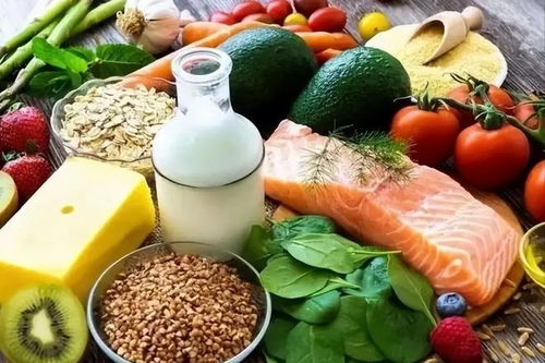 醫(yī)生告誡 過了60歲的老人,寧愿在家躺著,也別在這2個時間出去