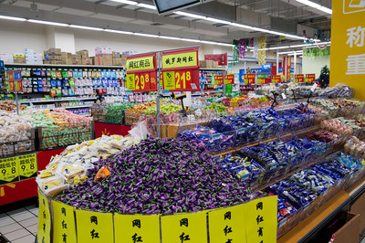 超市零食圖片素材_免費下載_jpg圖片格式_VRF高清圖片501121069_攝圖網(wǎng)