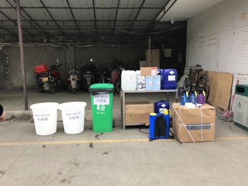 賴湯圓食品廠復工 保障元宵節(jié)產(chǎn)品供應(yīng)