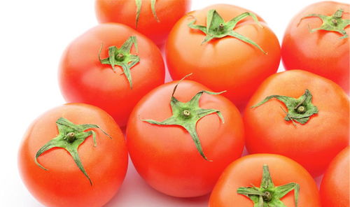 悄悄告訴你 年過六十后,多吃這4種食物或更健康