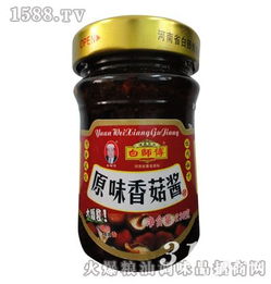 白師傅調(diào)味品產(chǎn)品 產(chǎn)品圖片 加盟店怎么樣