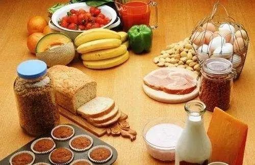 識(shí)別10種 坑人 食品,以后別再挑錯(cuò)了