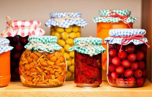 過(guò)了食品保質(zhì)期還能吃嗎