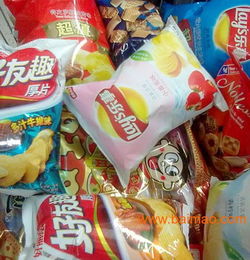 321食品招商網(wǎng)供應批發(fā)利高 奶酪味薯片,321食品招商網(wǎng)供應批發(fā)利高 奶酪味薯片生產廠家,321食品招商網(wǎng)供應批發(fā)利高 奶酪味薯片價格