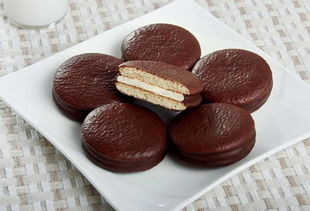 太可怕 這幾種人造食品危害大,千萬(wàn)別讓孩子吃