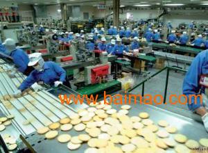 收購(gòu)報(bào)價(jià)食品廠設(shè)備北京食品廠拆除回收公司,收購(gòu)報(bào)價(jià)食品廠設(shè)備北京食品廠拆除回收公司生產(chǎn)廠家,收購(gòu)報(bào)價(jià)食品廠設(shè)備北京食品廠拆除回收公司價(jià)格