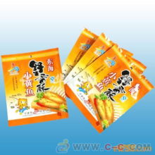 食品袋生產廠家 食品袋圖片 食品袋定做