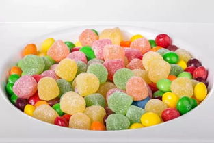 會損害寶寶智力的8類食品，媽媽一定要知道